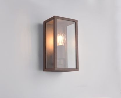 Lampe Mural Exterieur