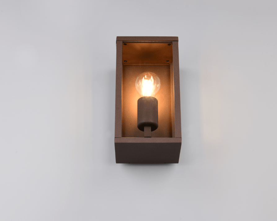 Lampe Mural Exterieur