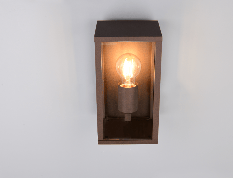 Lampe Mural Exterieur