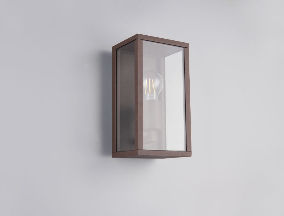Lampe Mural Exterieur