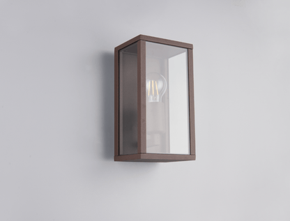 Lampe Mural Exterieur