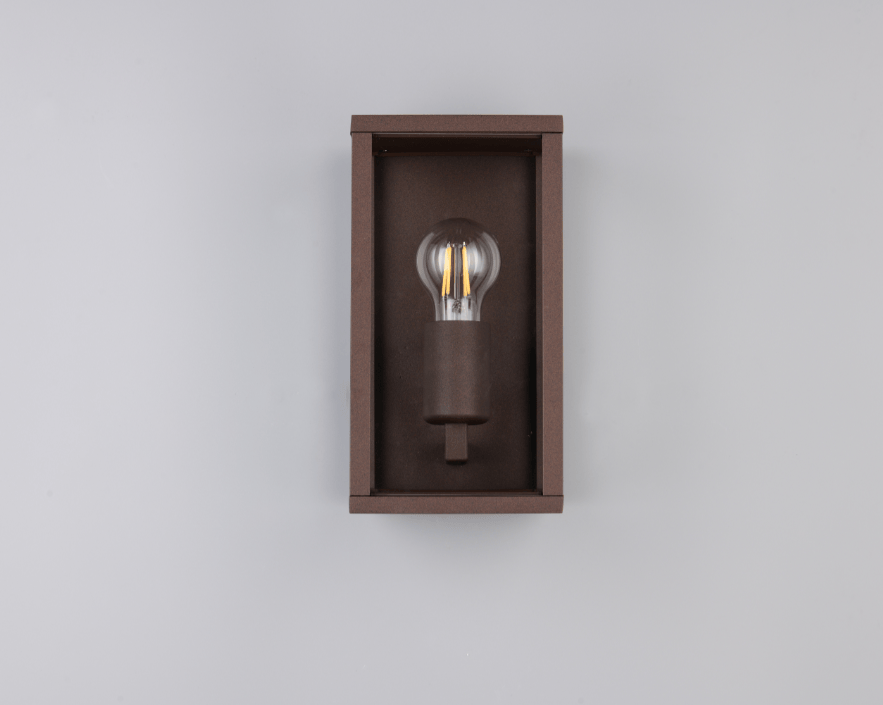 Lampe Mural Exterieur