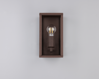 Lampe Mural Exterieur