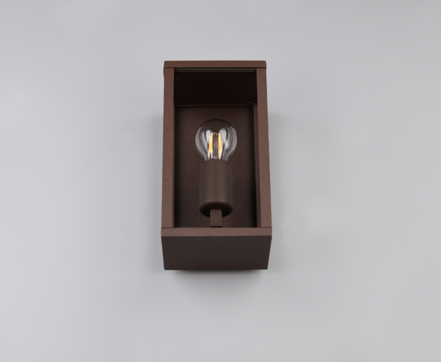 Lampe Mural Exterieur