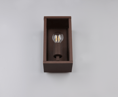 Lampe Mural Exterieur