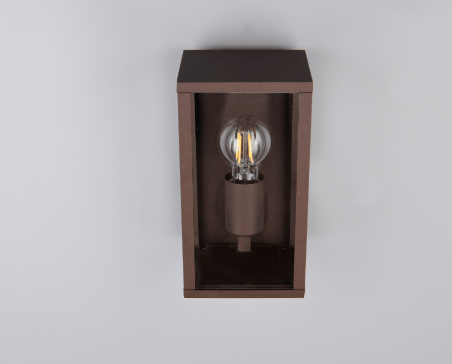 Lampe Mural Exterieur