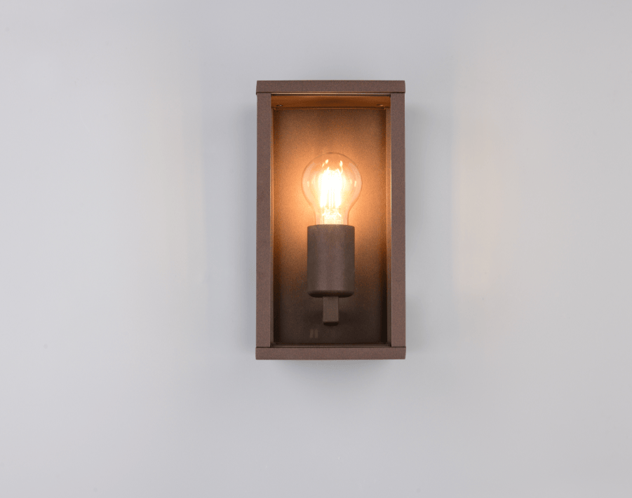 Lampe Mural Exterieur