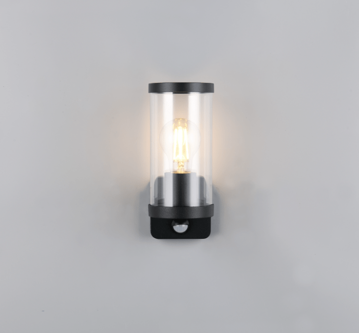 Lampe Murale Exterieur Blanc