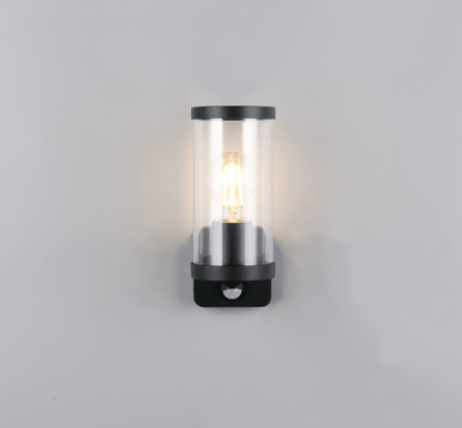 Lampe Murale Exterieur Blanc