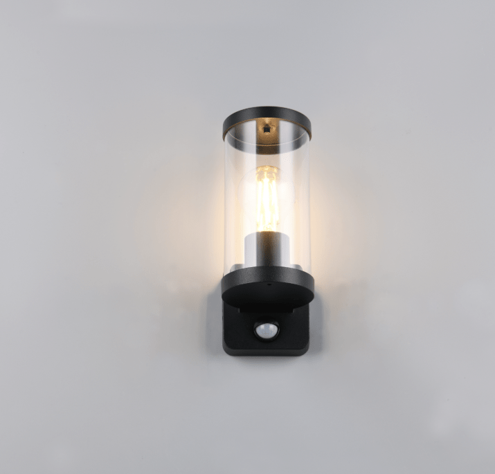 Lampe Murale Exterieur Blanc