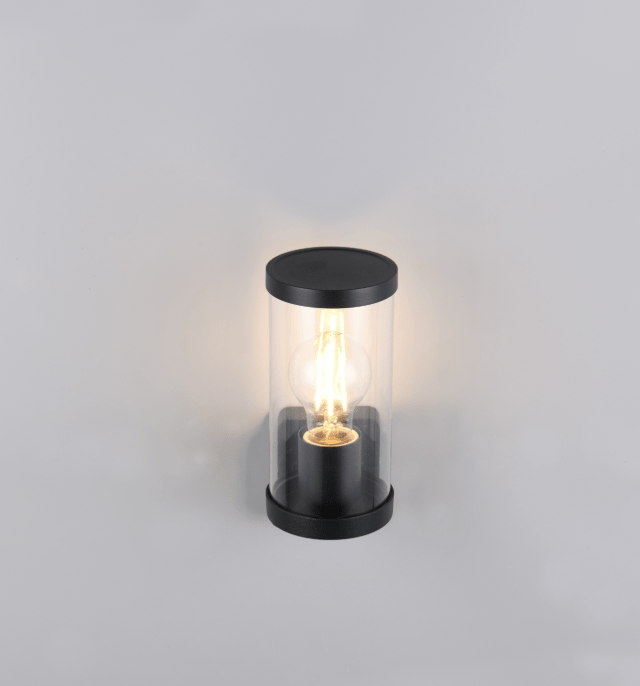 Lampe Murale Exterieur Blanc