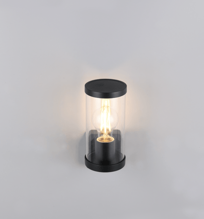 Lampe Murale Exterieur Tubulaire