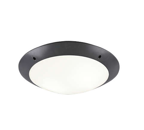Lampe Plafond Exterieur