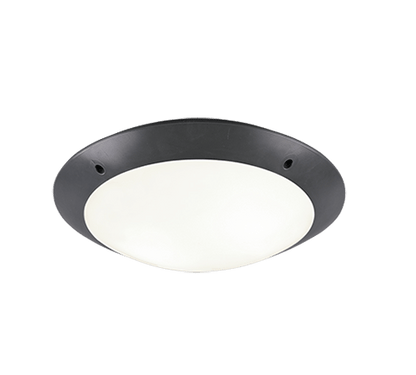 Lampe Plafond Exterieur