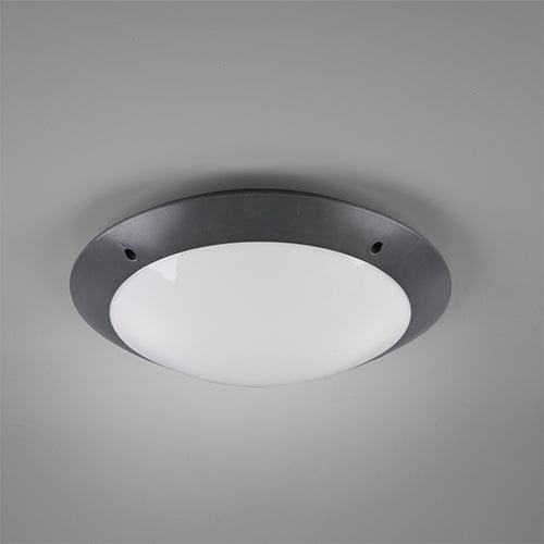 Lampe Plafond Exterieur