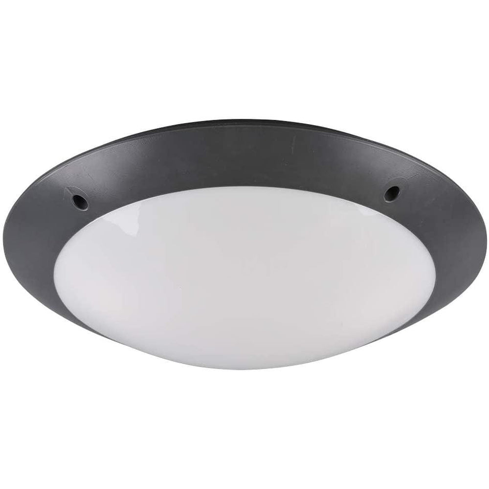 Lampe Plafond Exterieur