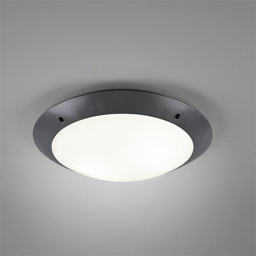Lampe Plafond Exterieur