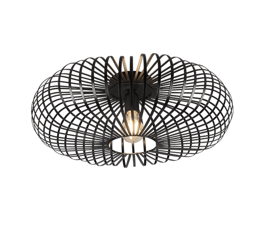 Lampe Plafonnier Lustre
