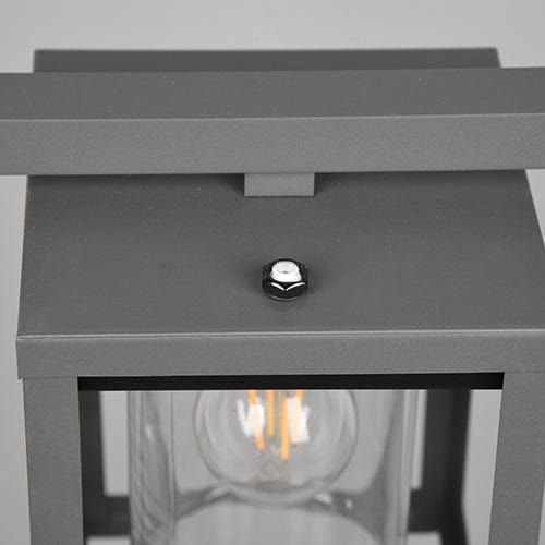 Lampe Pour Exterieur