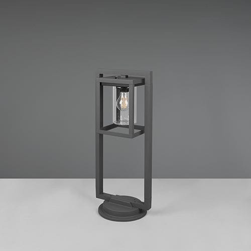 Lampe Pour Exterieur