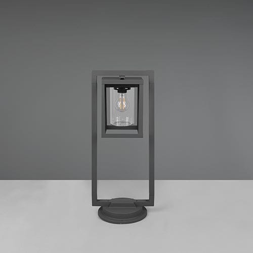 Lampe Pour Exterieur
