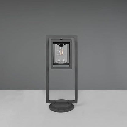 Lampe Pour Exterieur