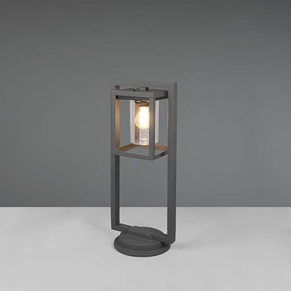 Lampe Pour Exterieur