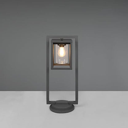 Lampe Pour Exterieur