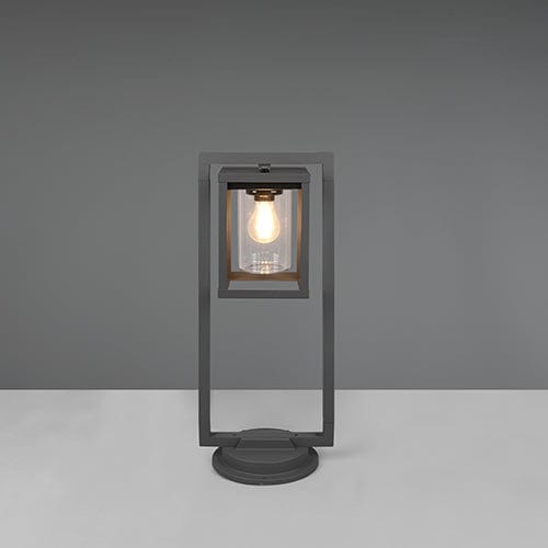 Lampe Pour Exterieur