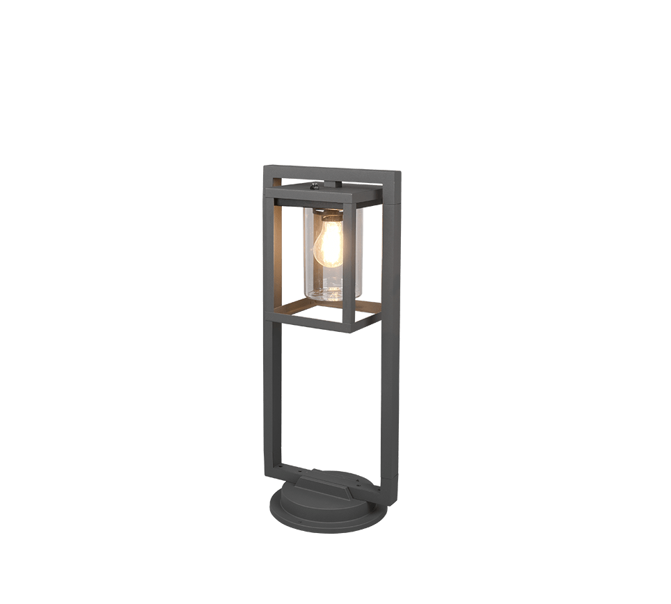 Lampe Pour Exterieur