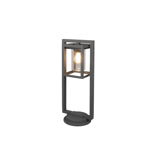 Lampe Pour Exterieur