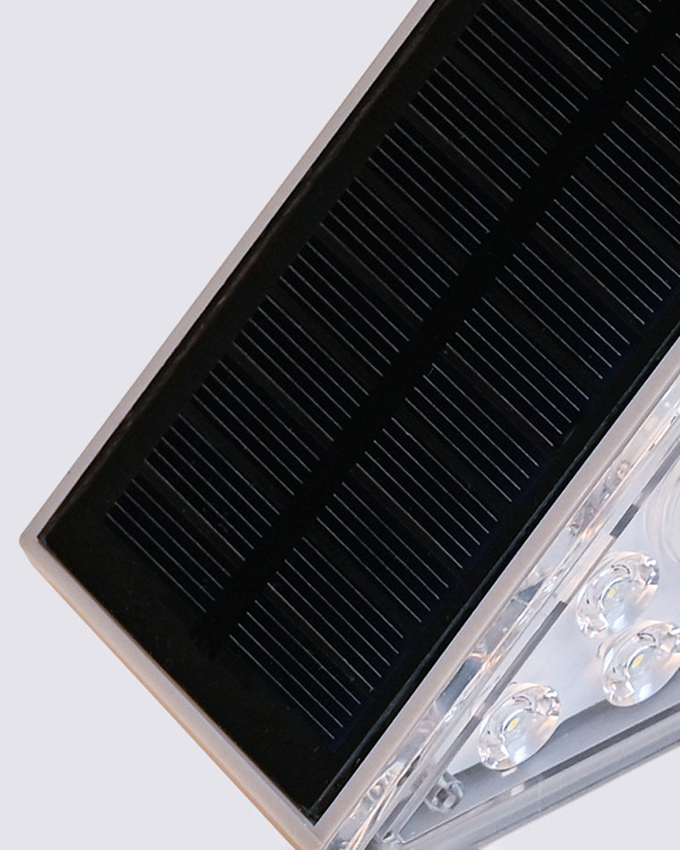 Lampe Solaire de Terrasse -SunMotion