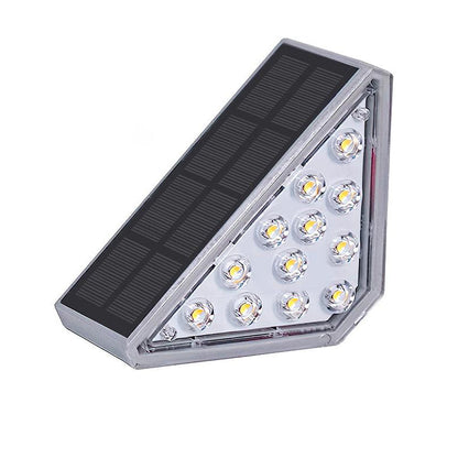 Lampe Solaire de Terrasse -SunMotion