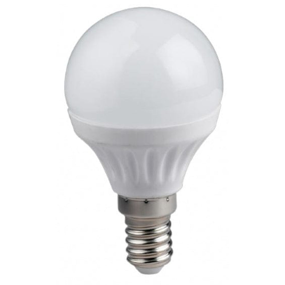 Lampe Telecommande