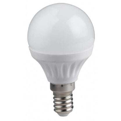 Lampe Telecommande