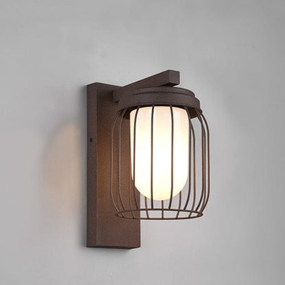 Lampe Terrasse Exterieur