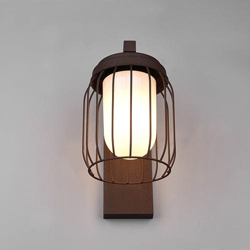 Lampe Terrasse Exterieur