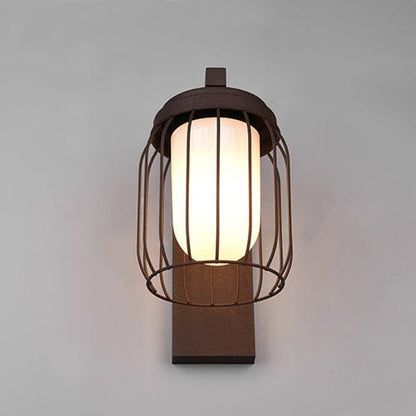 Lampe Terrasse Exterieur