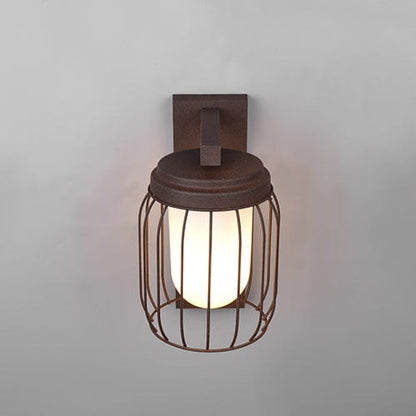 Lampe Terrasse Exterieur