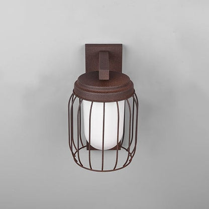 Lampe Terrasse Exterieur