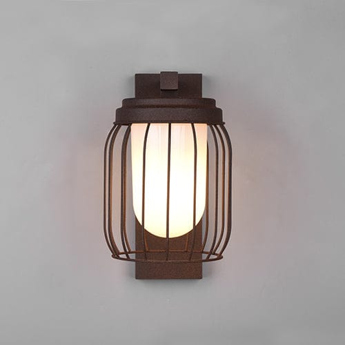 Lampe Terrasse Exterieur