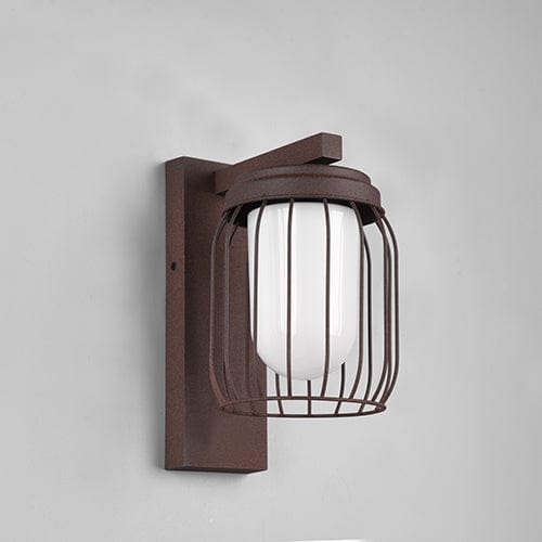 Lampe Terrasse Exterieur