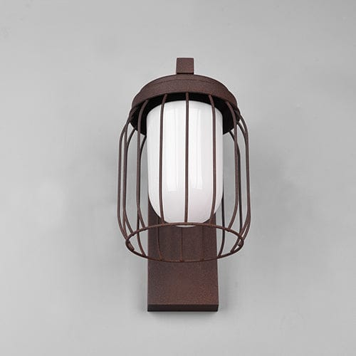 Lampe Terrasse Exterieur