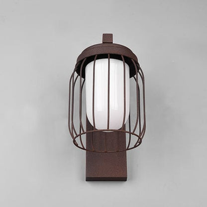 Lampe Terrasse Exterieur