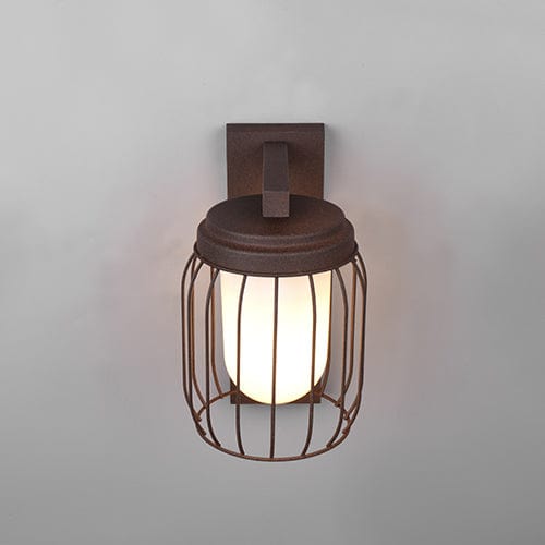 Lampe Terrasse Exterieur