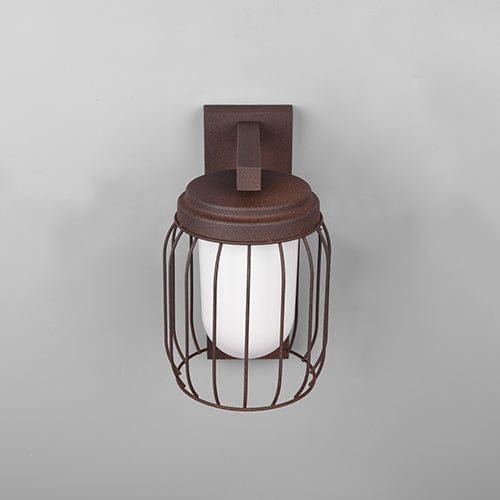 Lampe Terrasse Exterieur