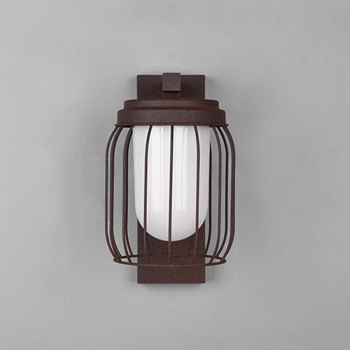 Lampe Terrasse Exterieur