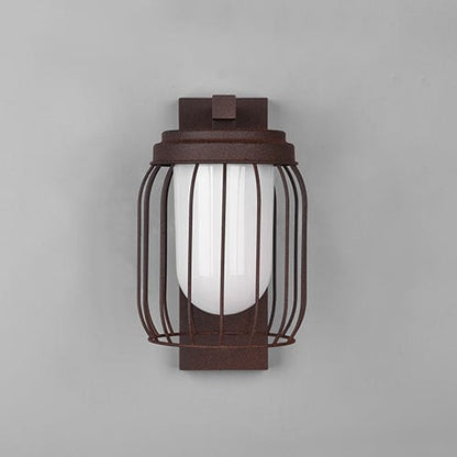 Lampe Terrasse Exterieur