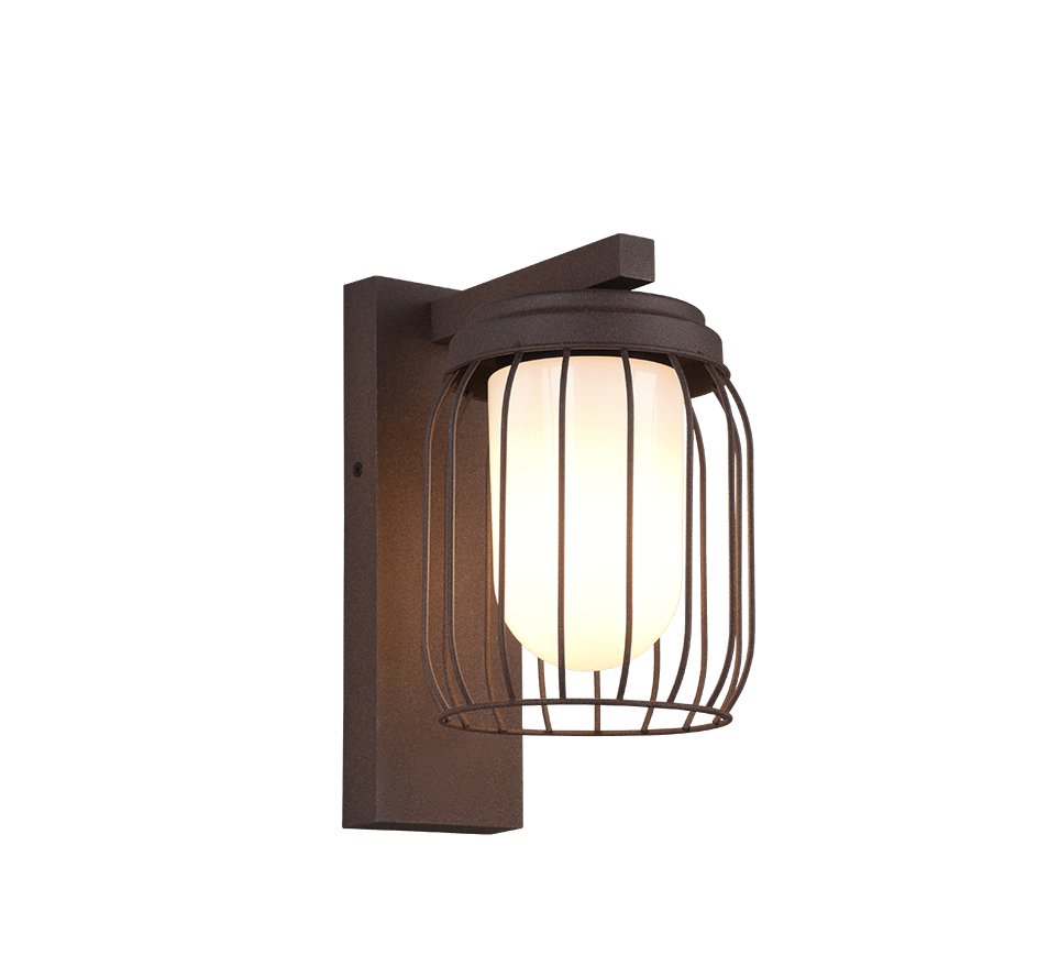 Lampe Terrasse Exterieur