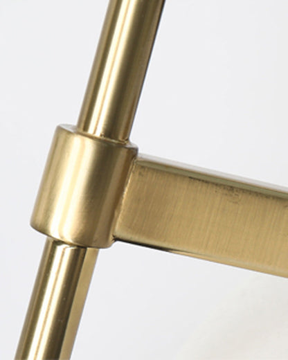 Lampe de Bureau - ArcMarbre
